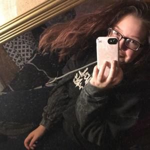 Meet your Posher, Bailey